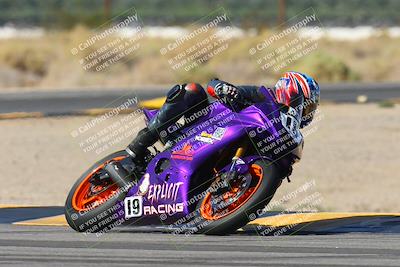 media/Oct-17-2024-Racers Edge (Thu) [[f51934c085]]/A Group/Session 3 (Turn 16)/
